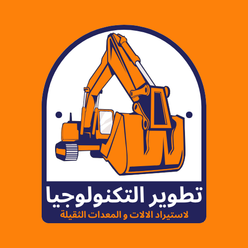 site_logo